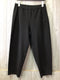 Eileen Fisher Lantern Pants Size Medium-Petite